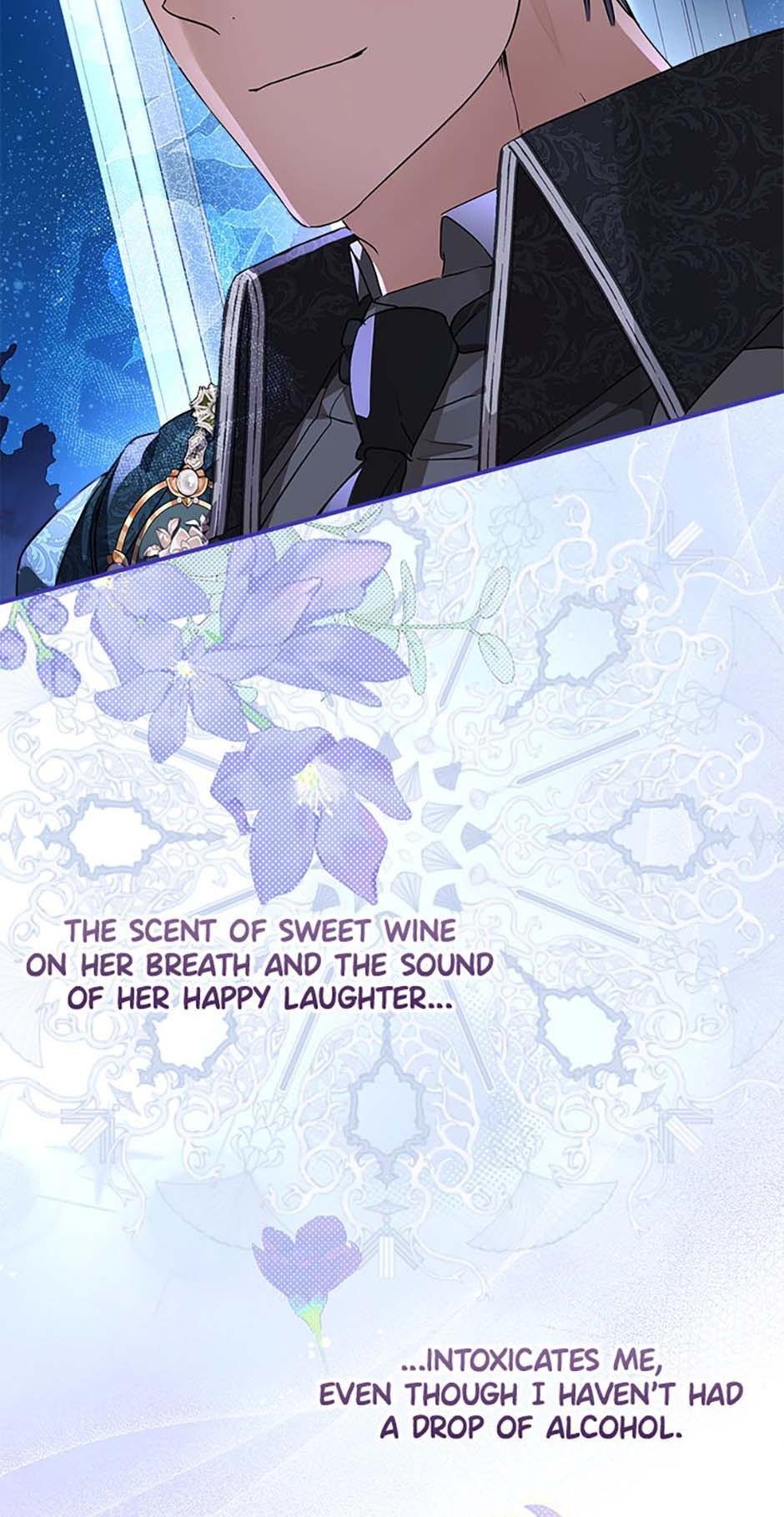 Chapter 101 - Image 16