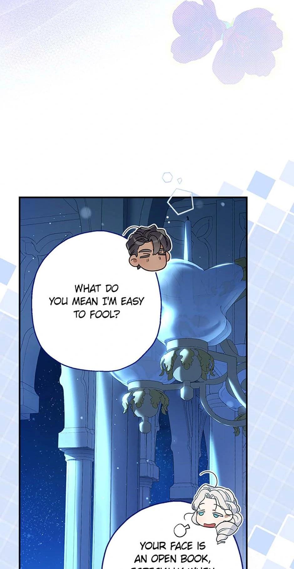 Chapter 101 - Image 17