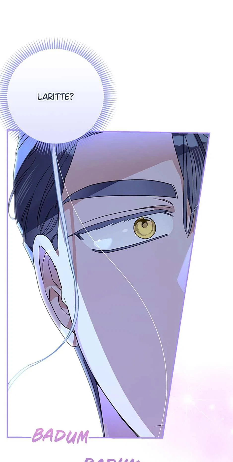 Chapter 101 - Image 2