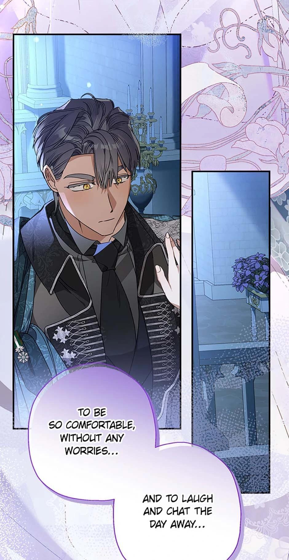 Chapter 101 - Image 20