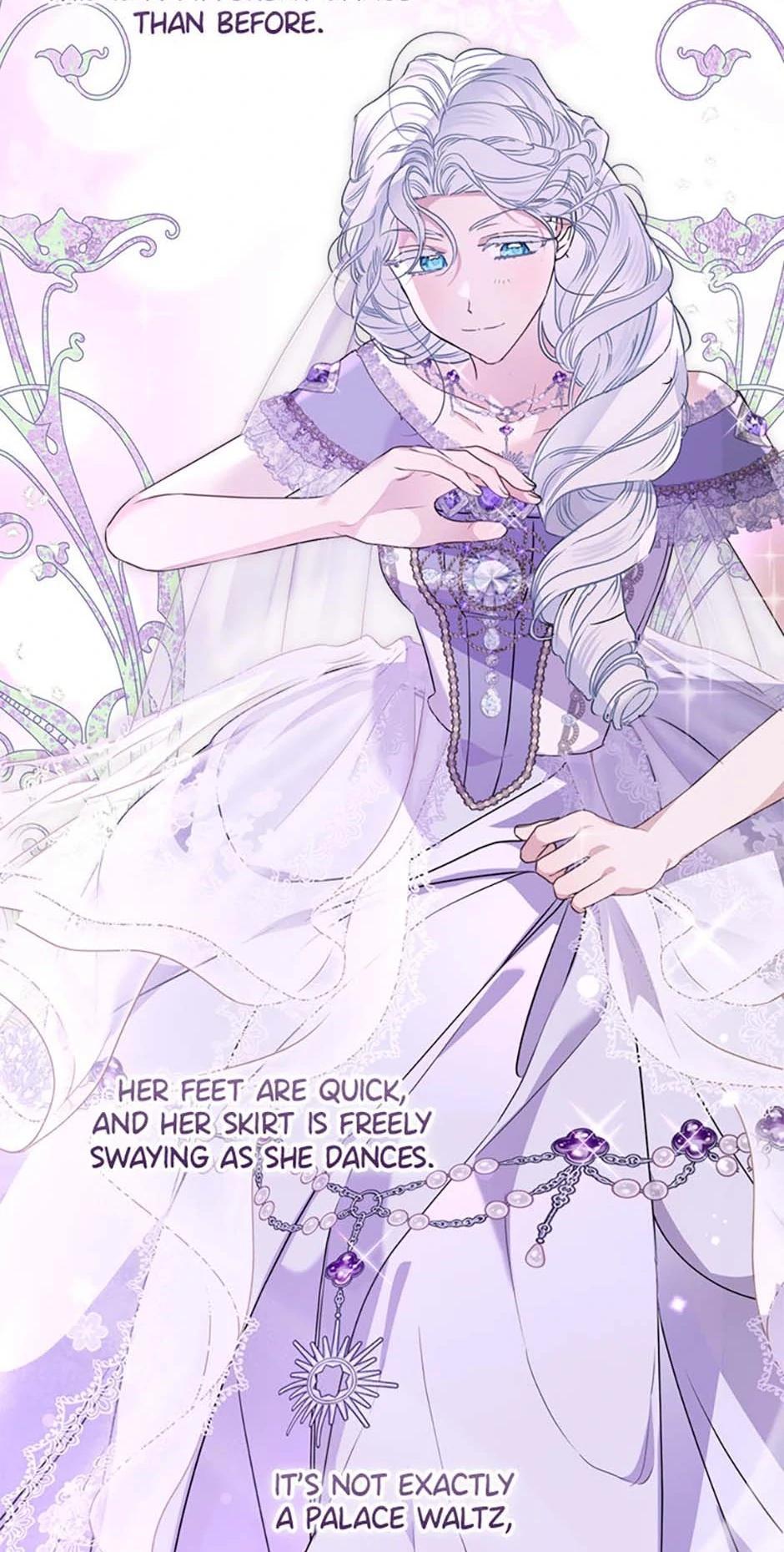 Chapter 101 - Image 26