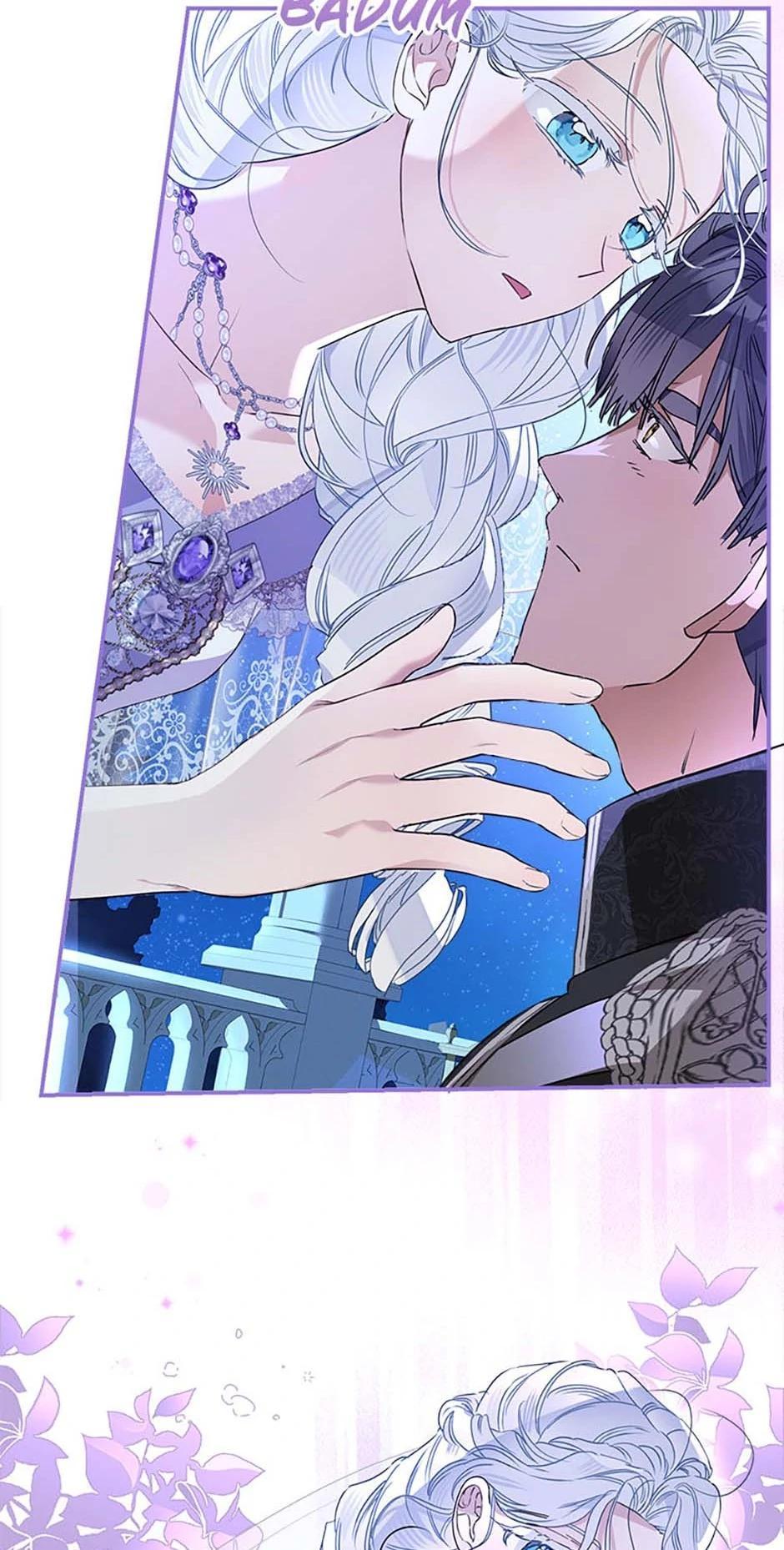 Chapter 101 - Image 3