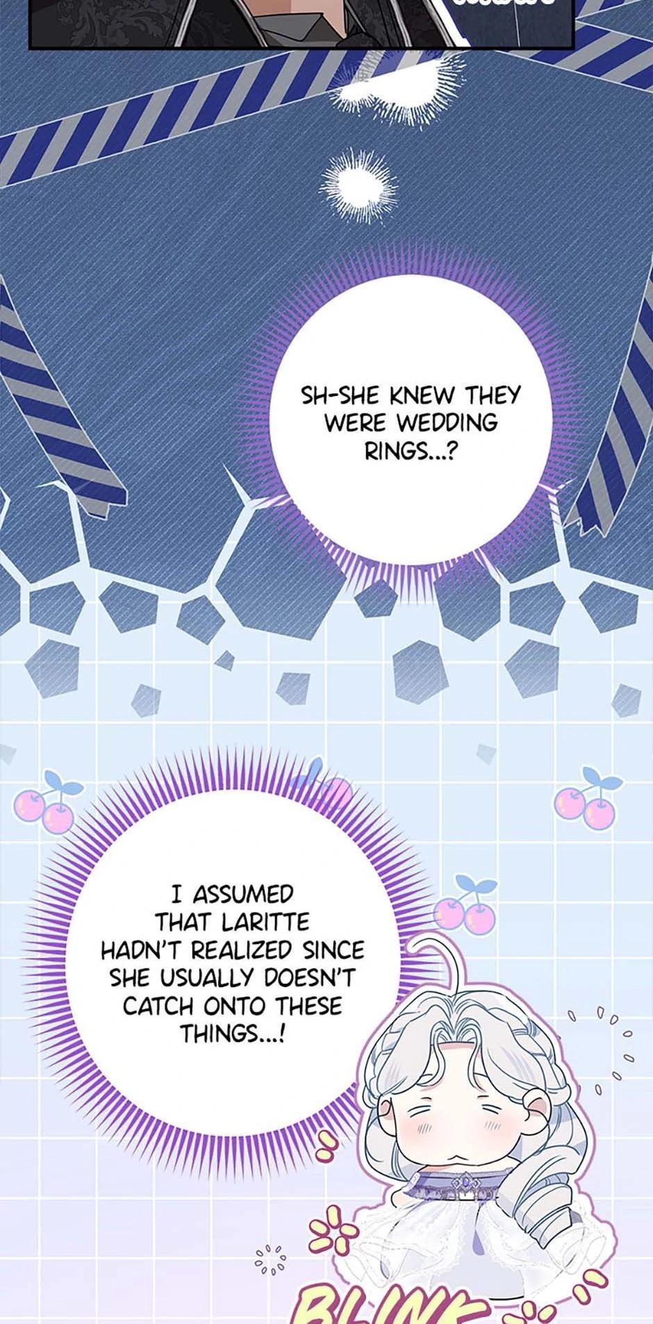 Chapter 101 - Image 33