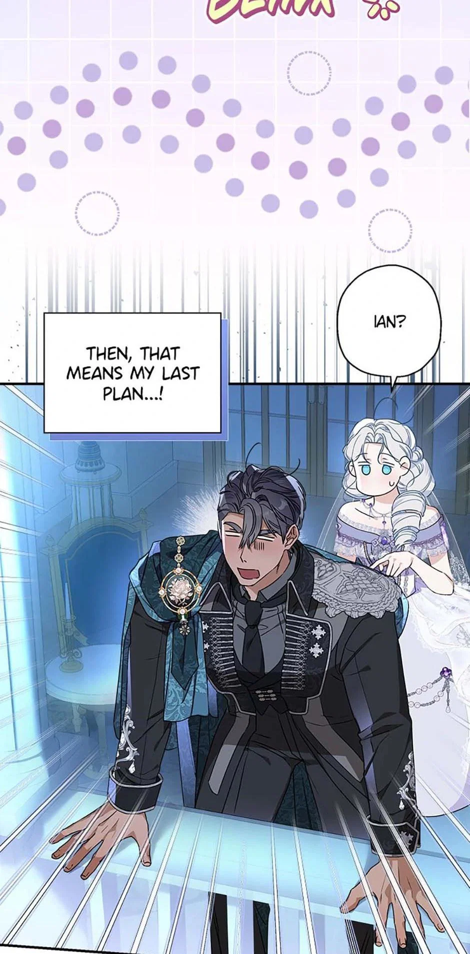 Chapter 101 - Image 34