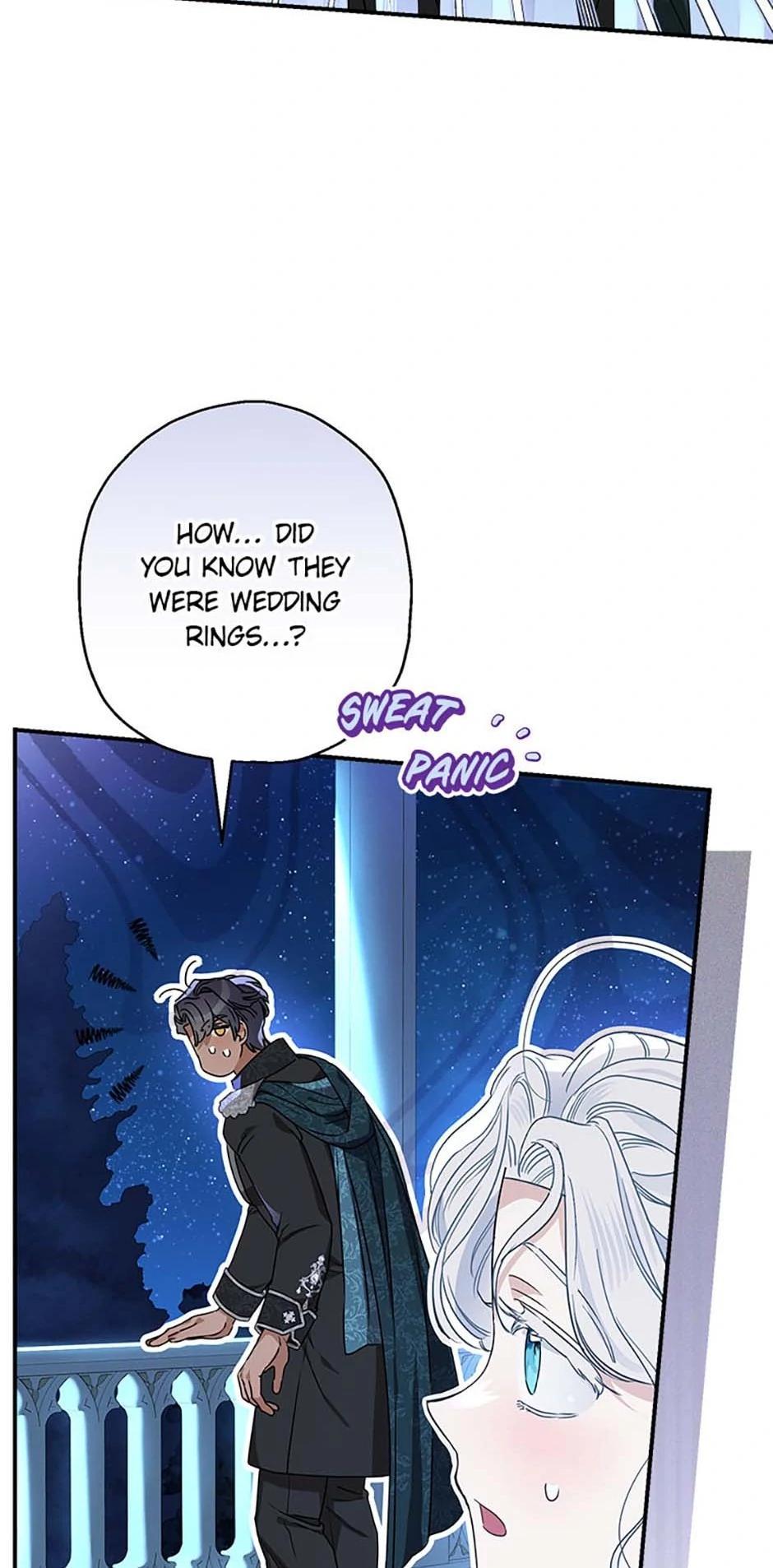 Chapter 101 - Image 35
