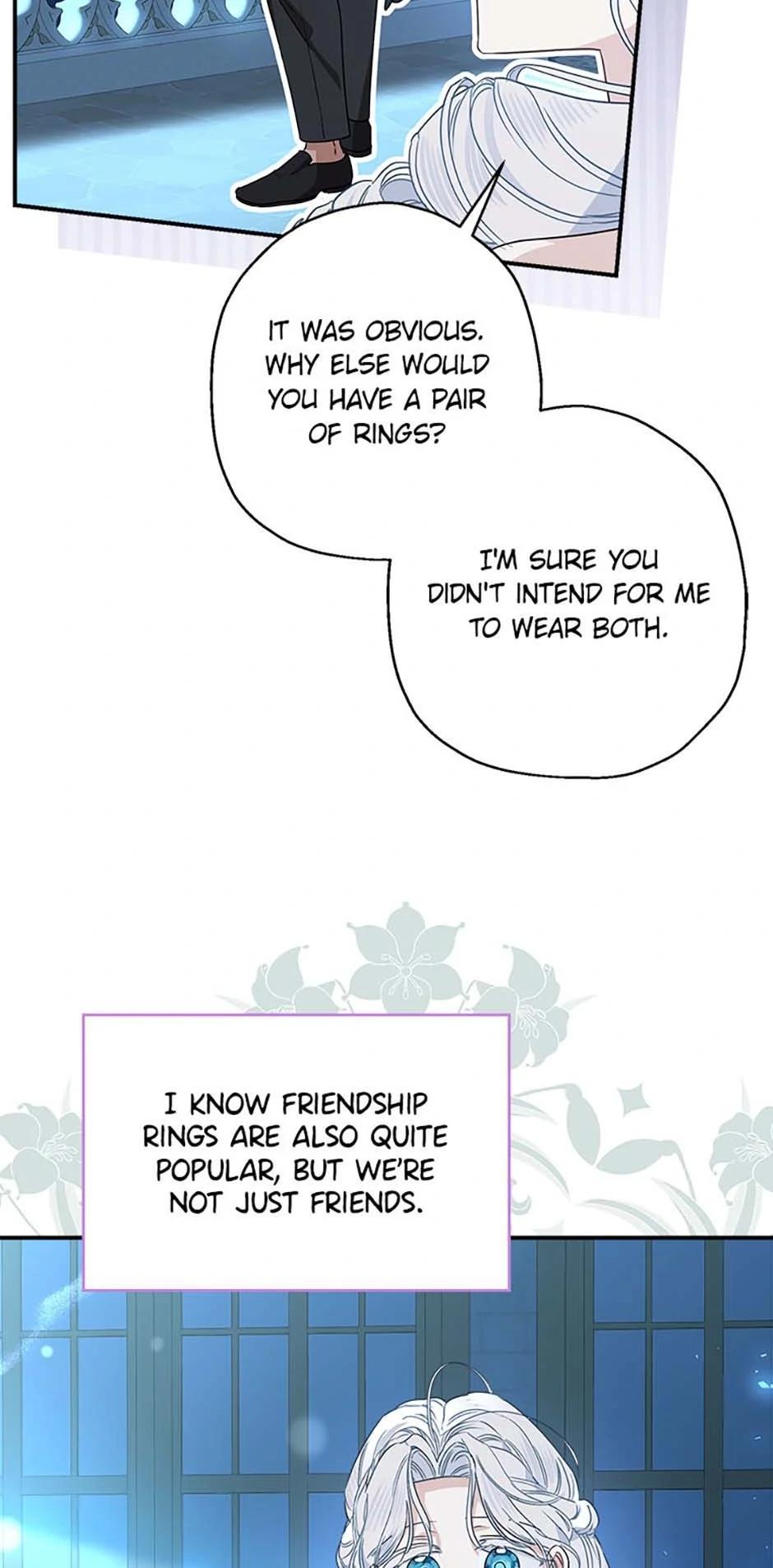 Chapter 101 - Image 36
