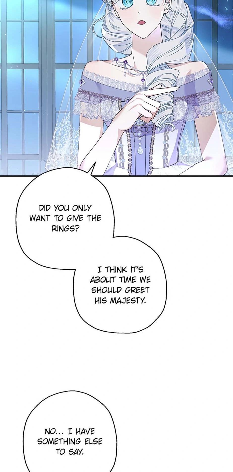 Chapter 101 - Image 37
