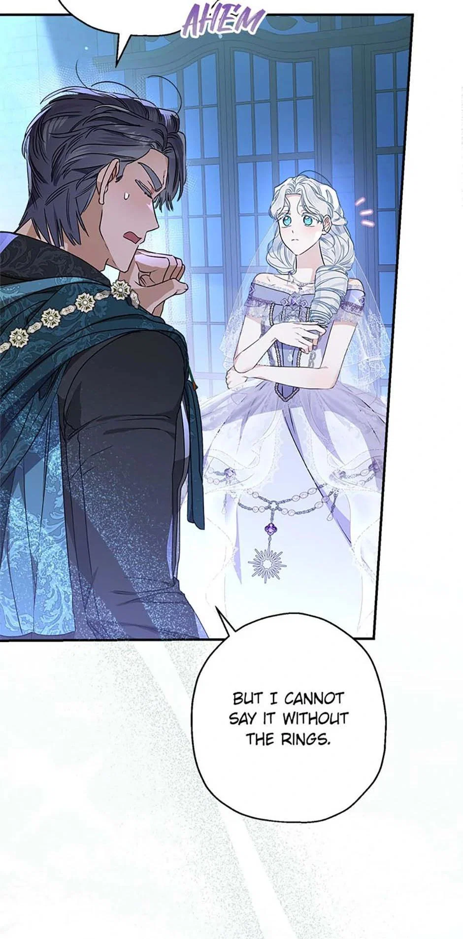 Chapter 101 - Image 38