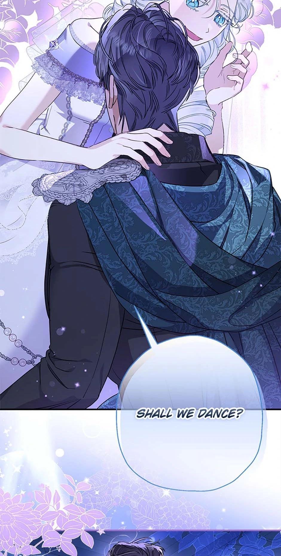 Chapter 101 - Image 4