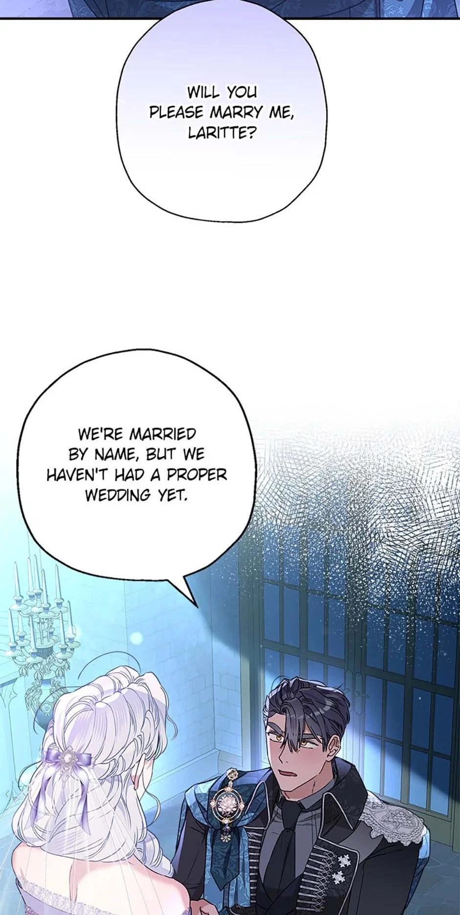 Chapter 101 - Image 48