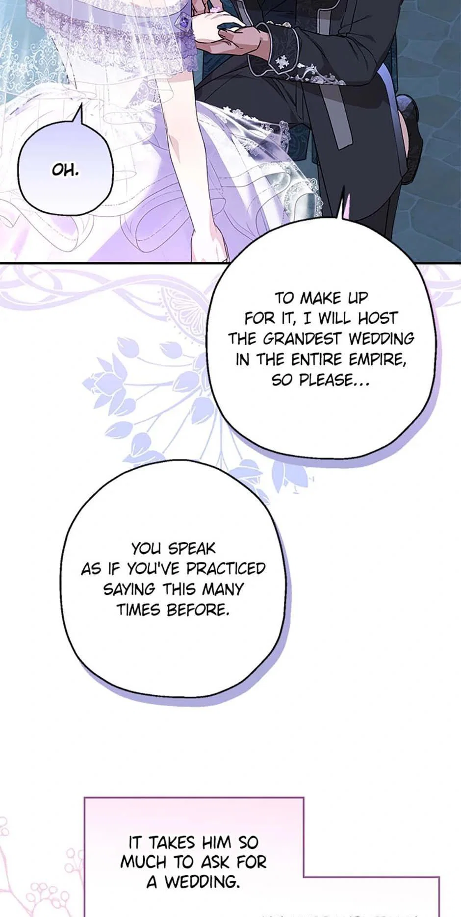 Chapter 101 - Image 49