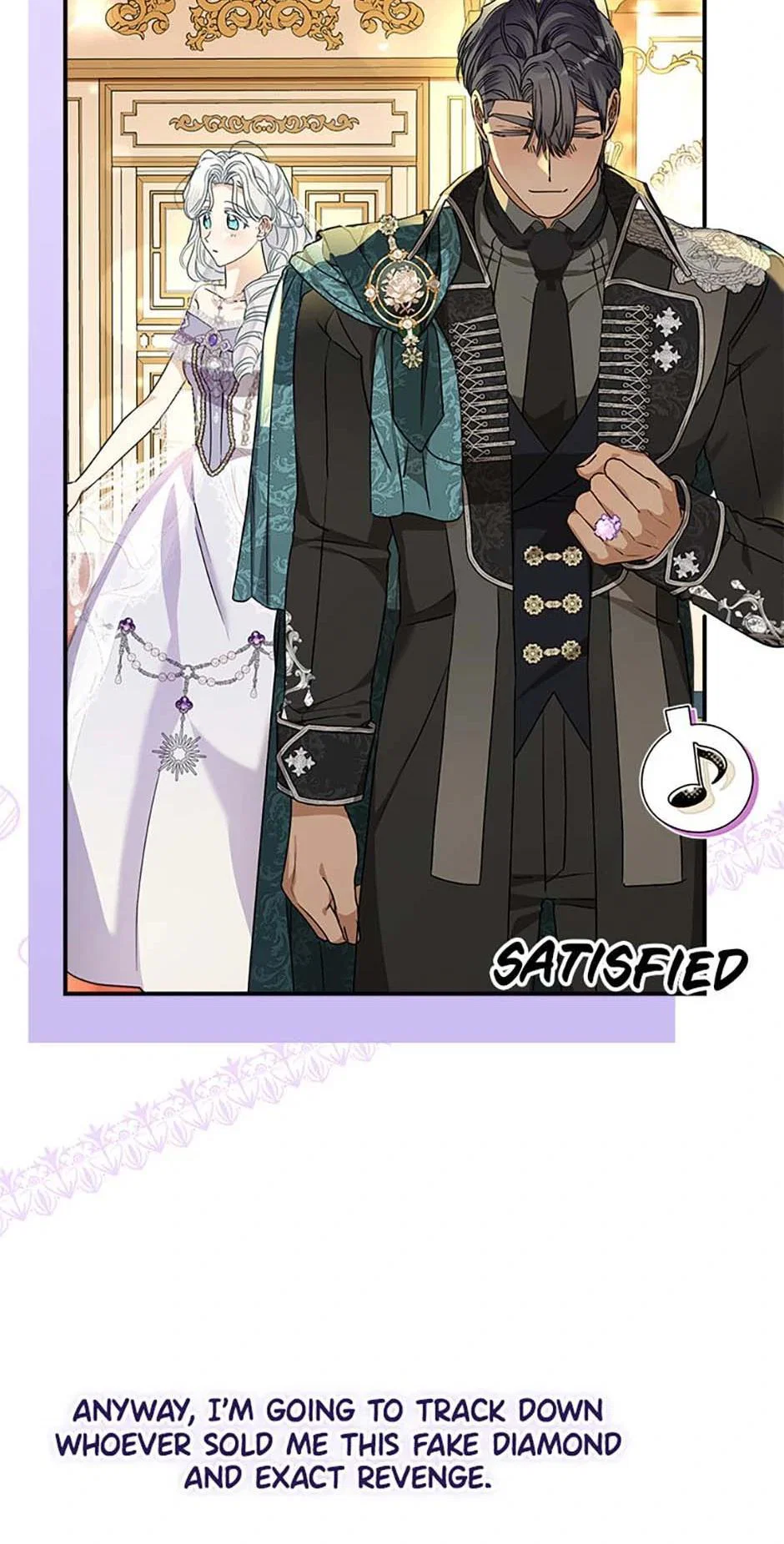 Chapter 101 - Image 53
