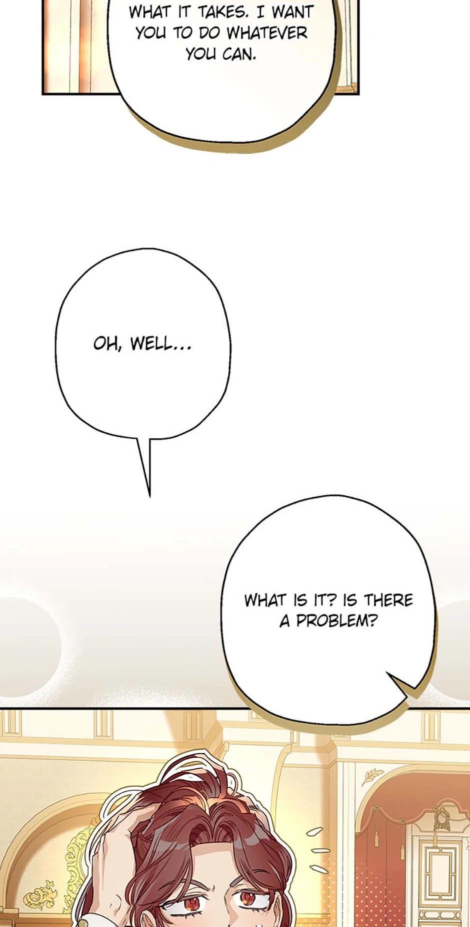 Chapter 101 - Image 57