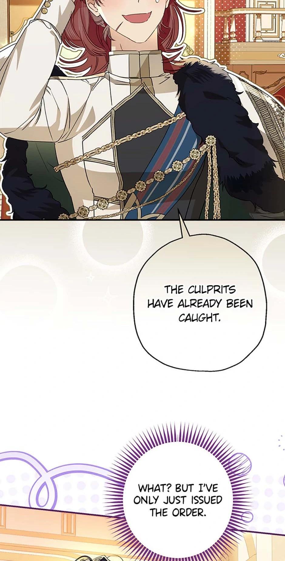 Chapter 101 - Image 58