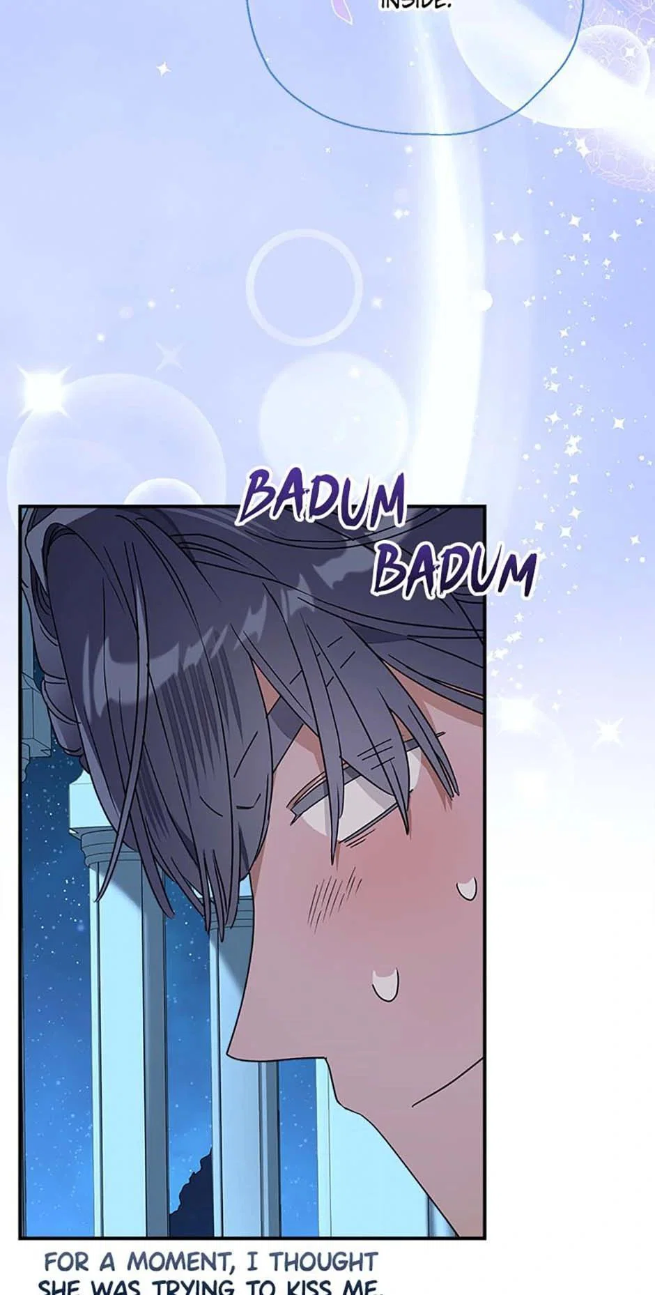 Chapter 101 - Image 6