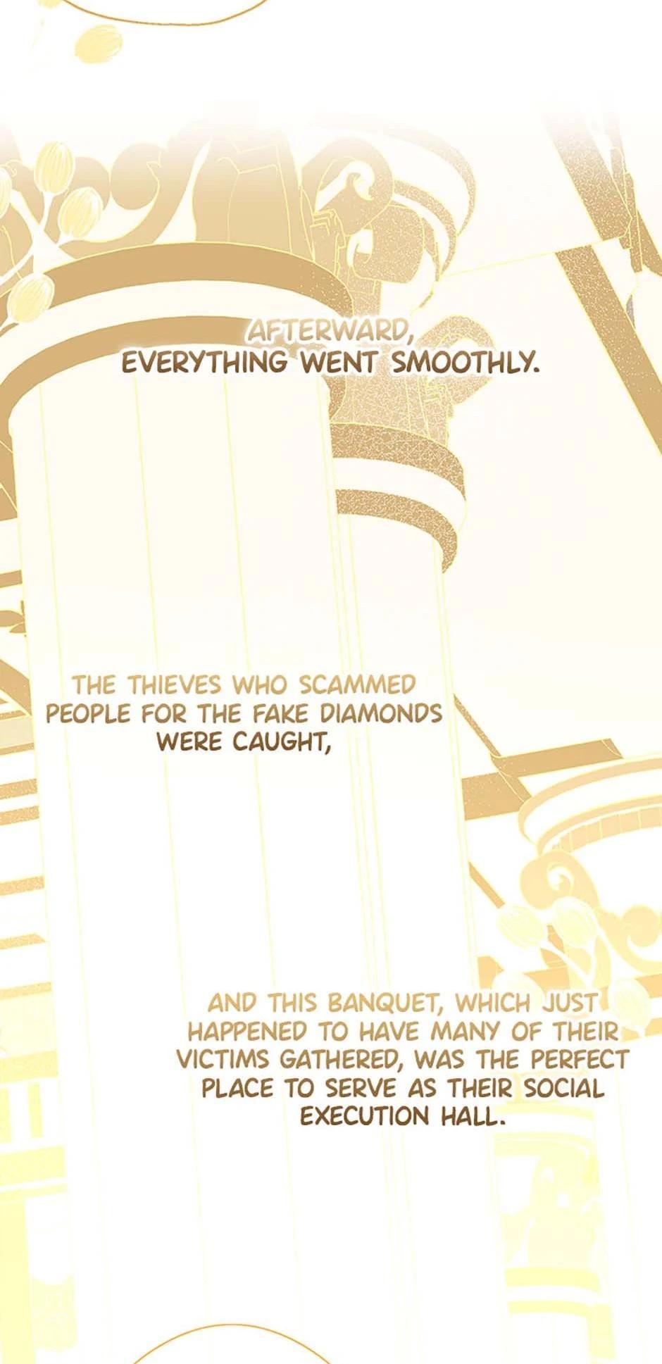Chapter 101 - Image 62