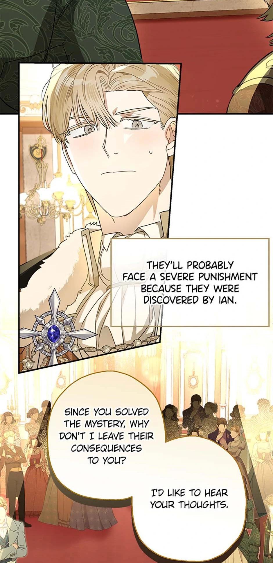 Chapter 101 - Image 65