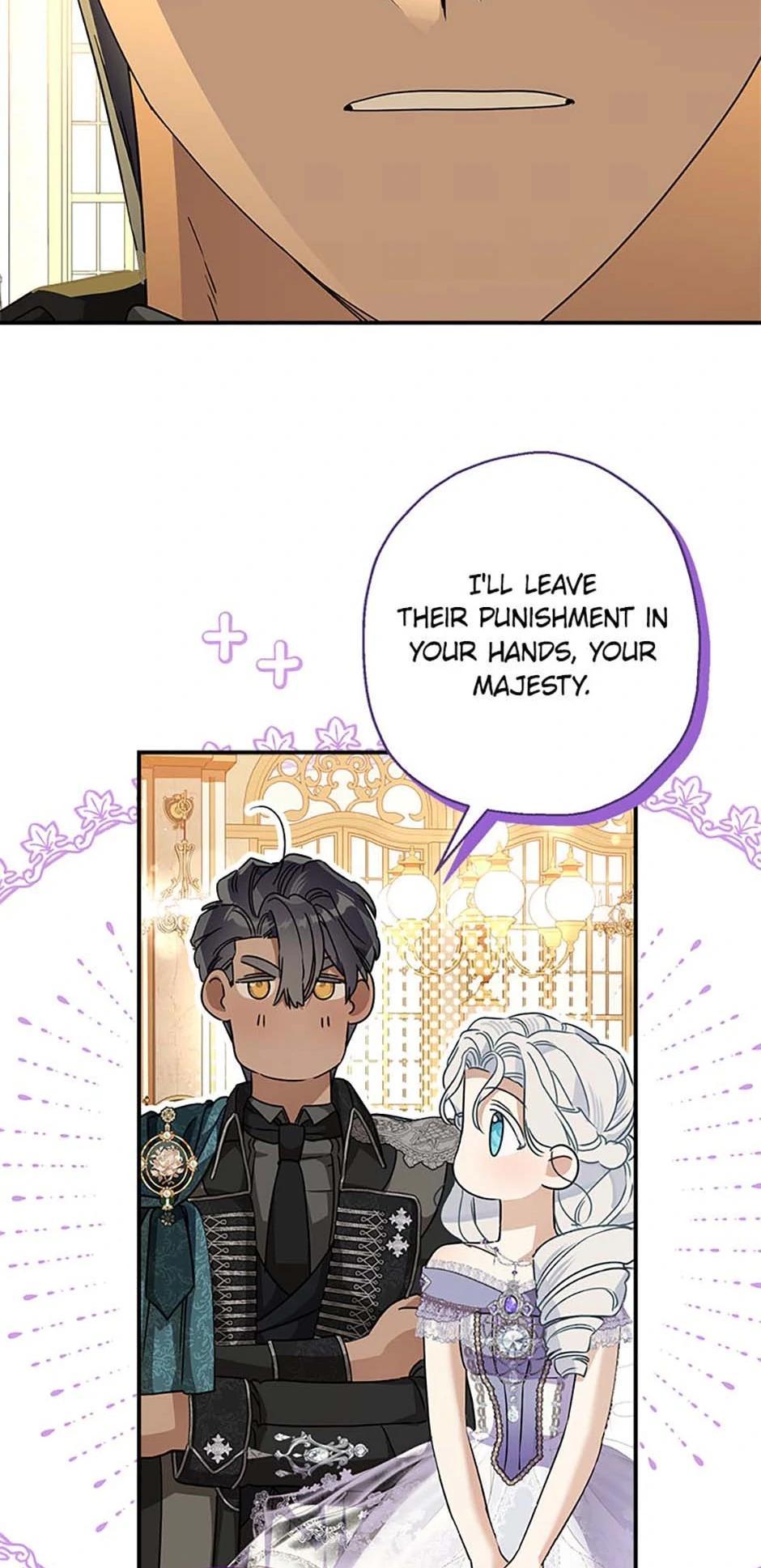 Chapter 101 - Image 67