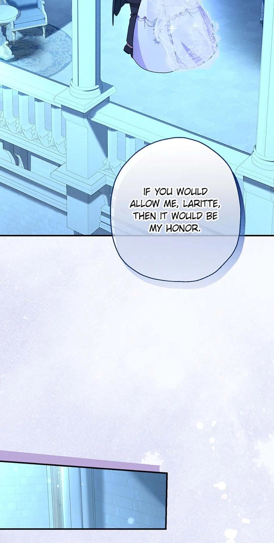 Chapter 101 - Image 8