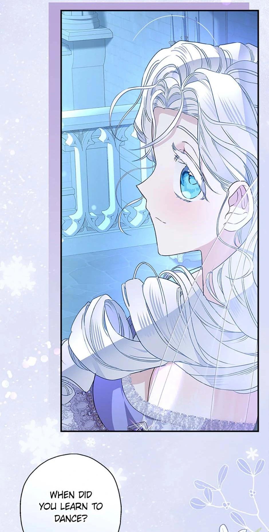 Chapter 101 - Image 9