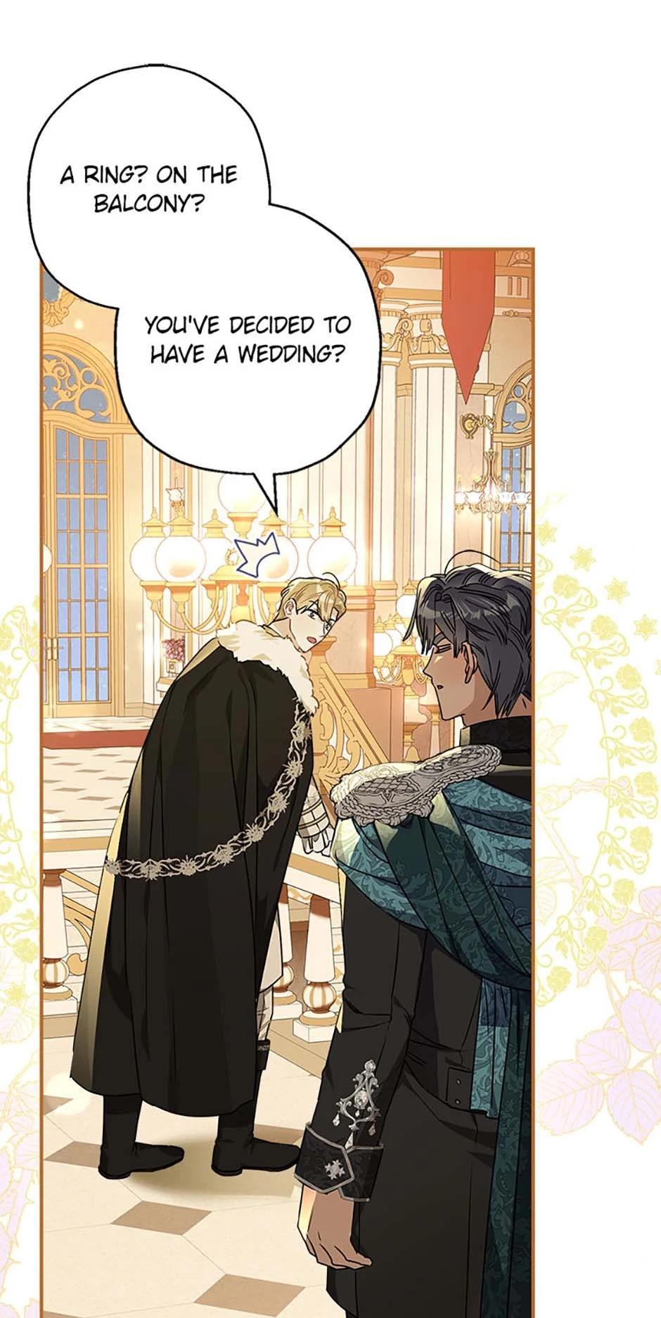 Chapter 102 - Image 10