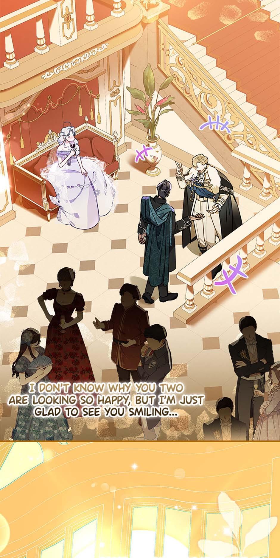 Chapter 102 - Image 14