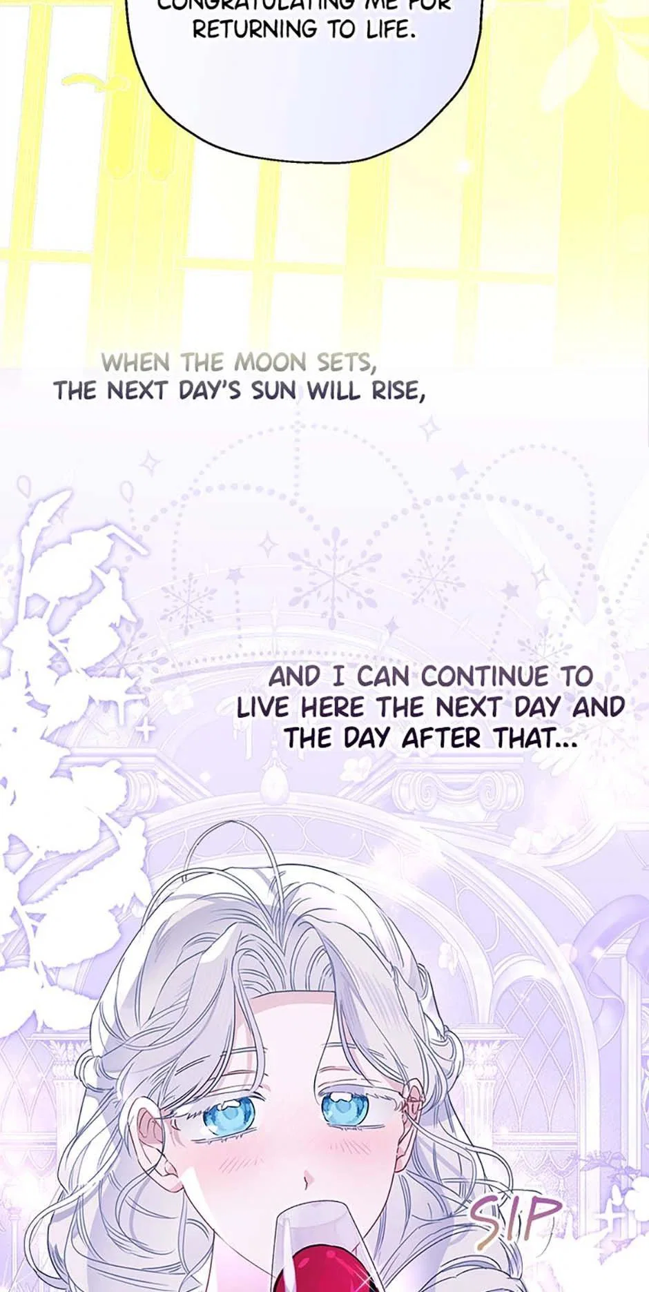 Chapter 102 - Image 16