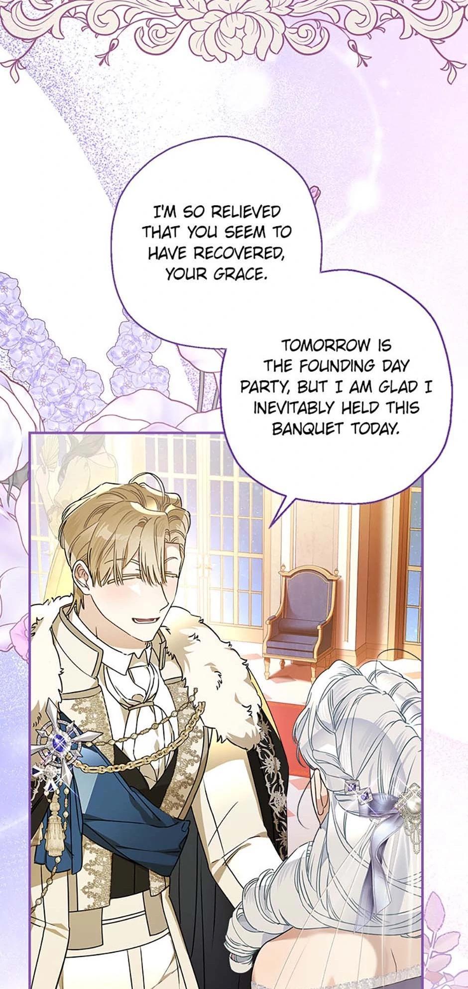 Chapter 102 - Image 2