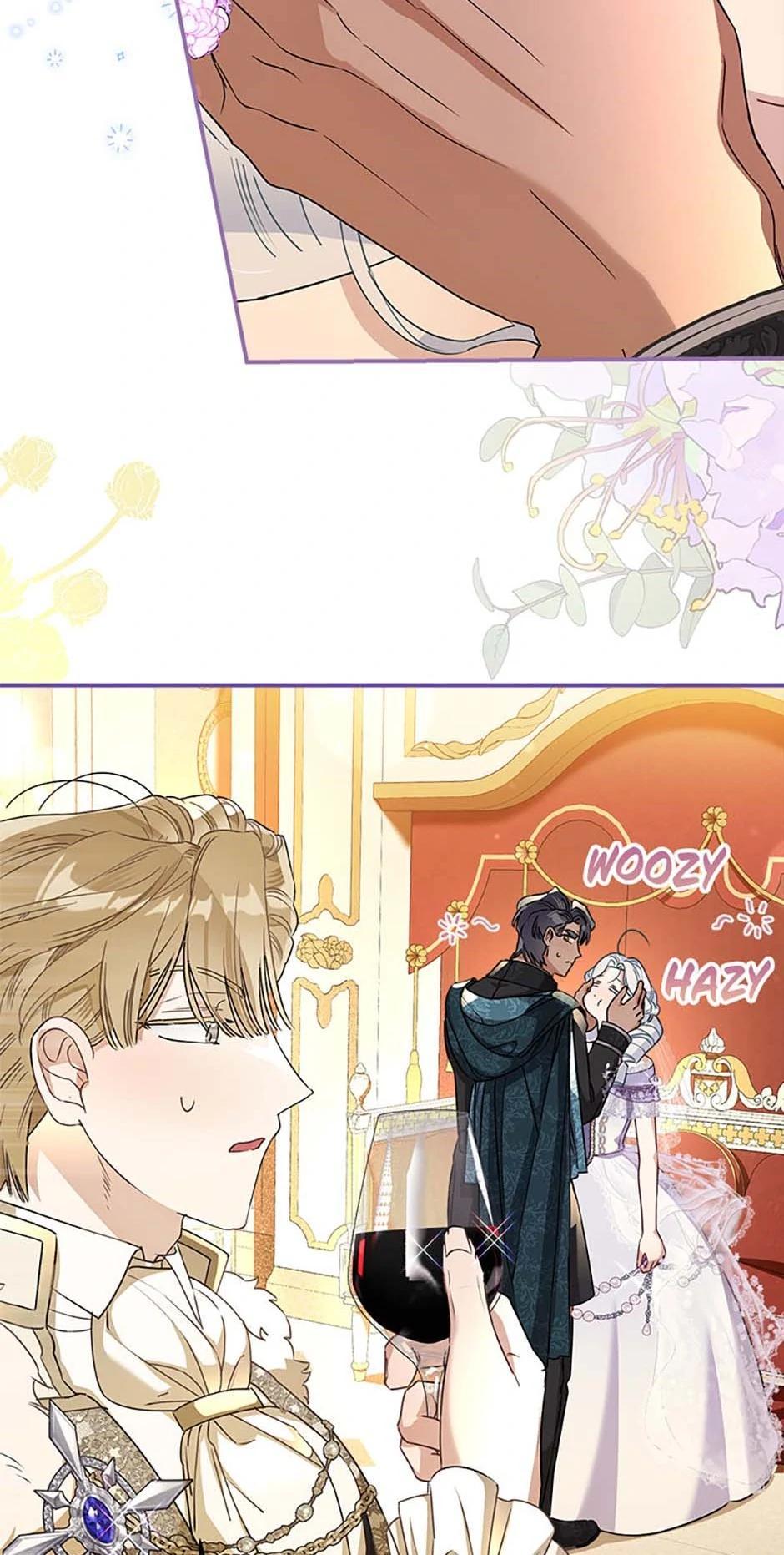 Chapter 102 - Image 22