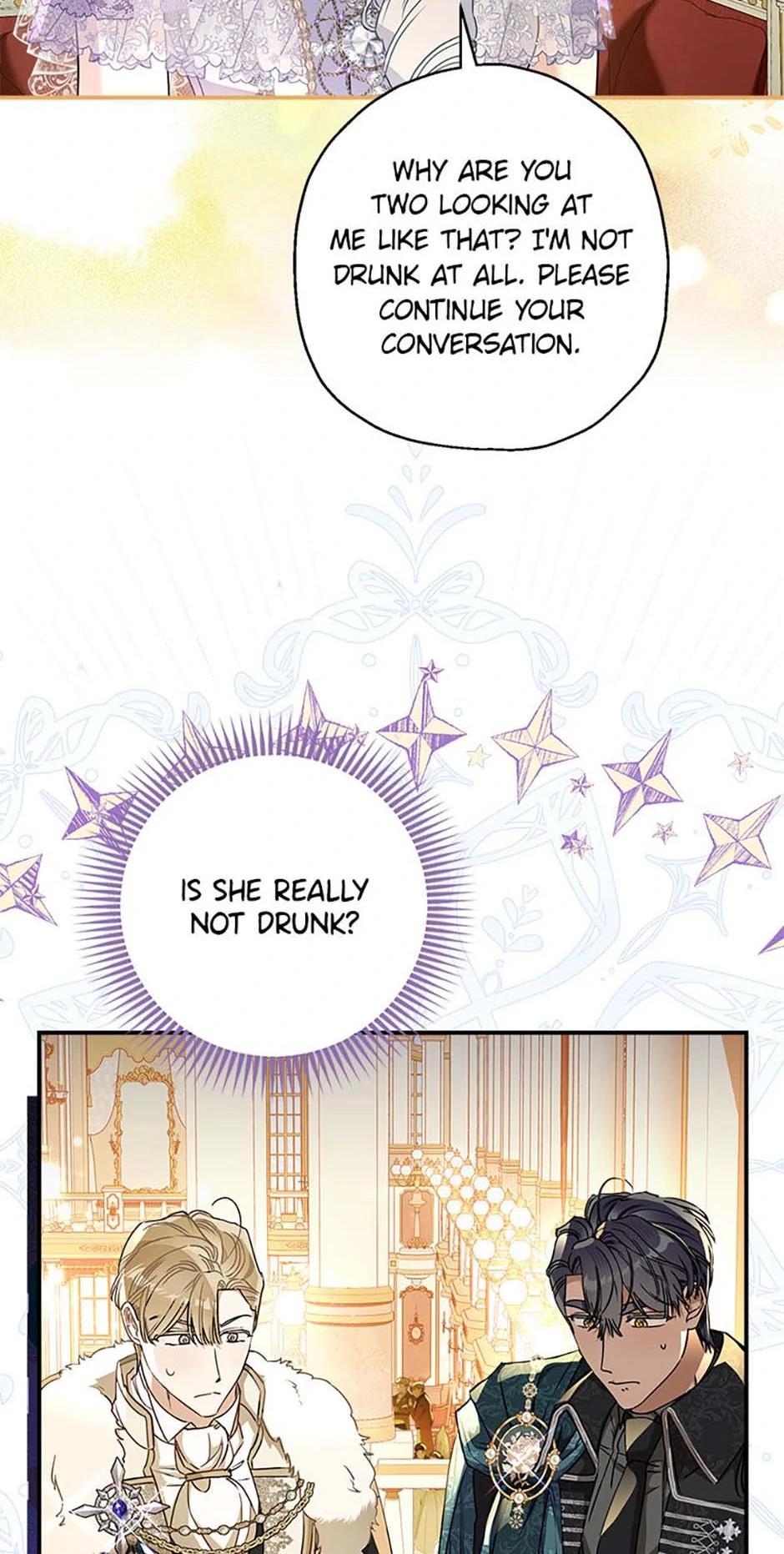 Chapter 102 - Image 24
