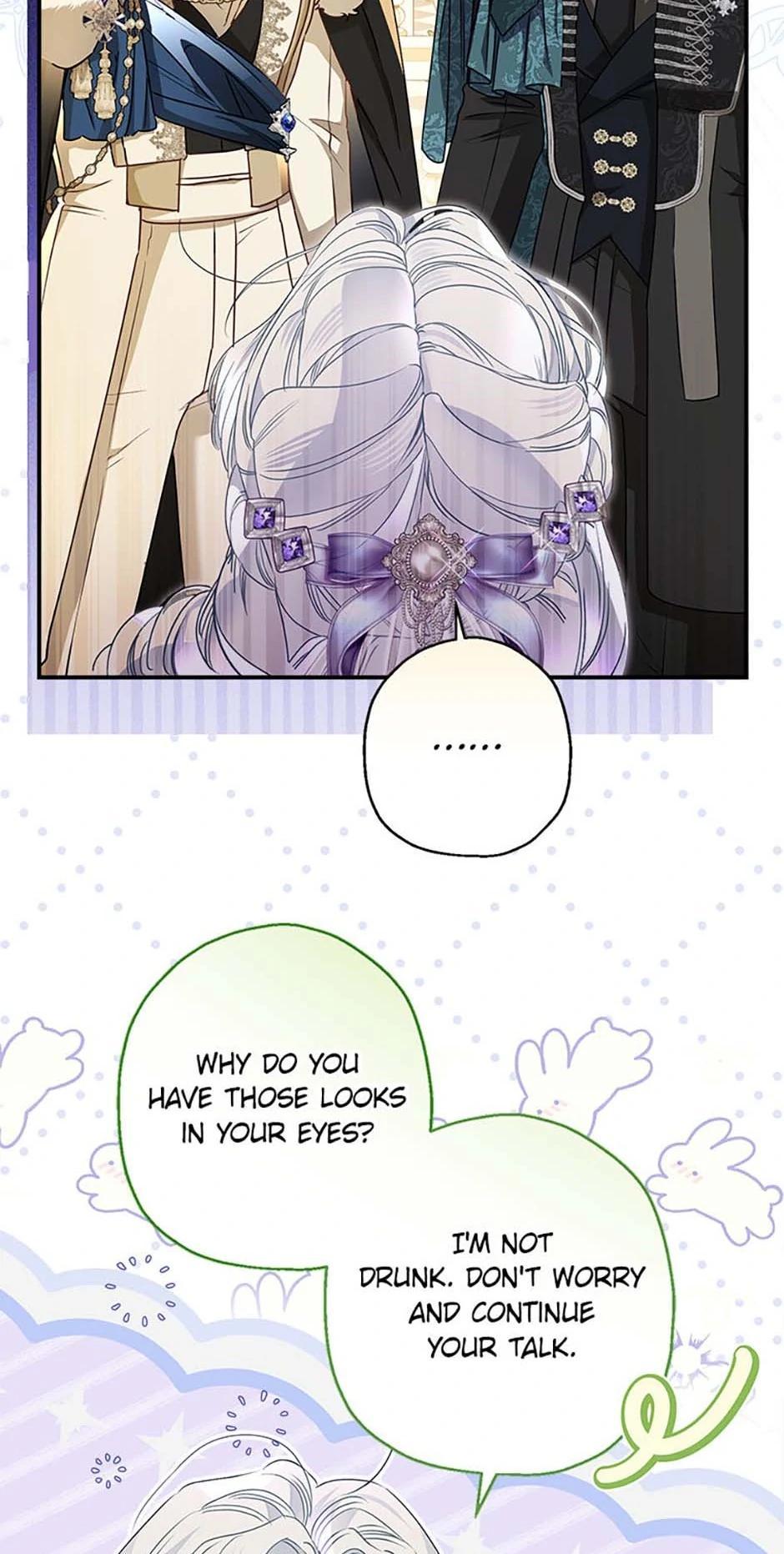 Chapter 102 - Image 25