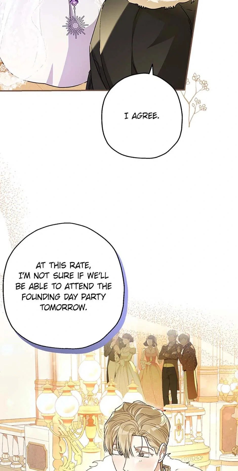 Chapter 102 - Image 28