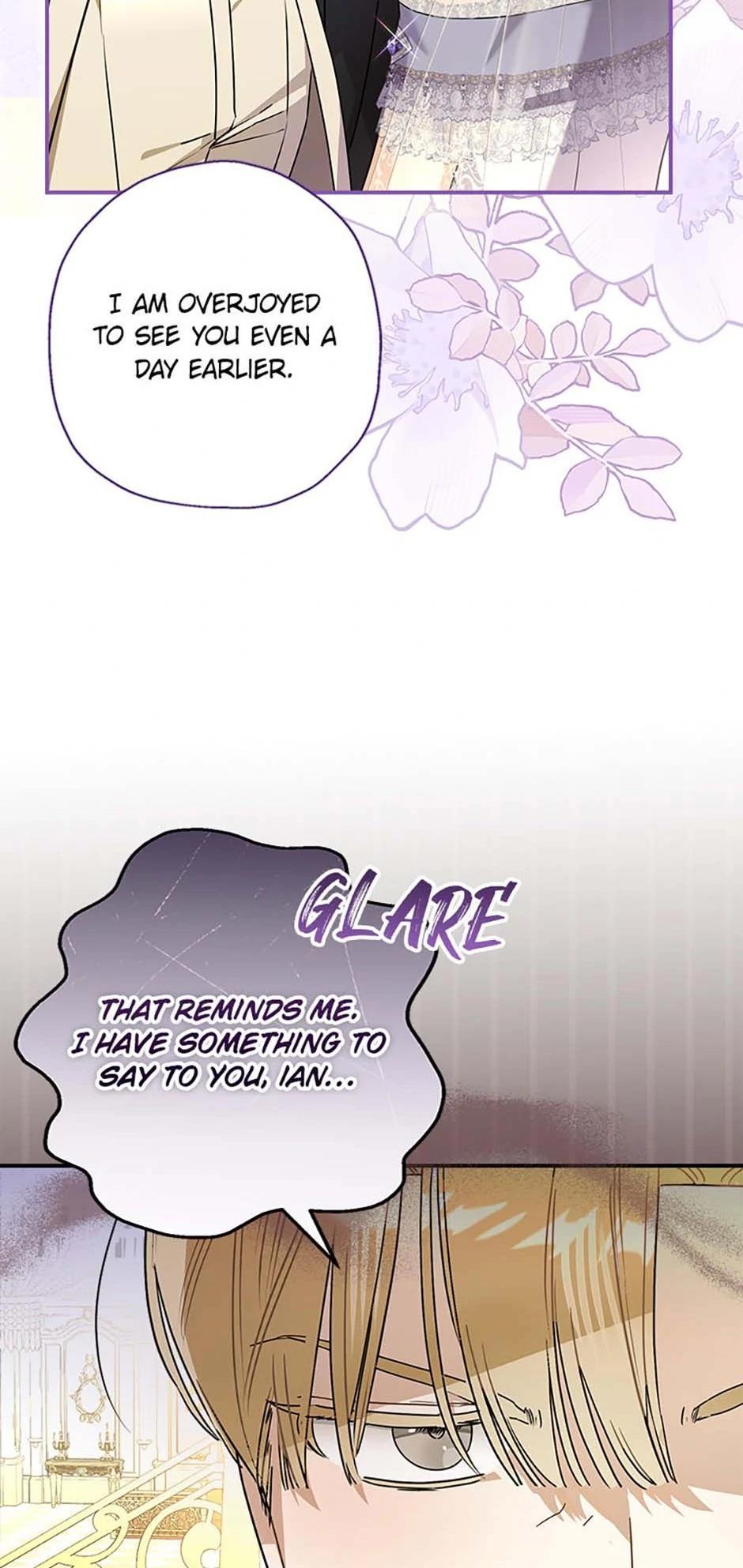 Chapter 102 - Image 3
