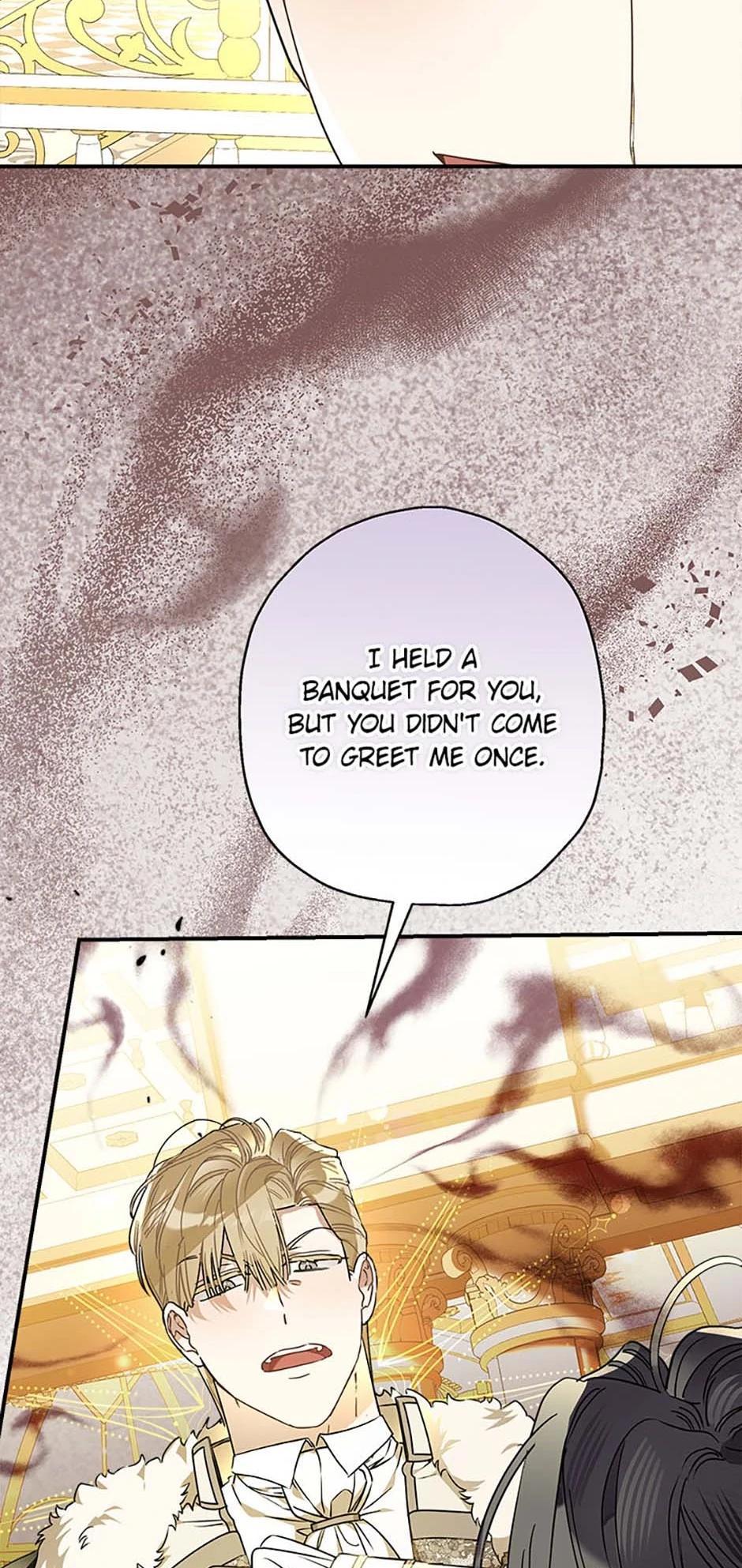 Chapter 102 - Image 4