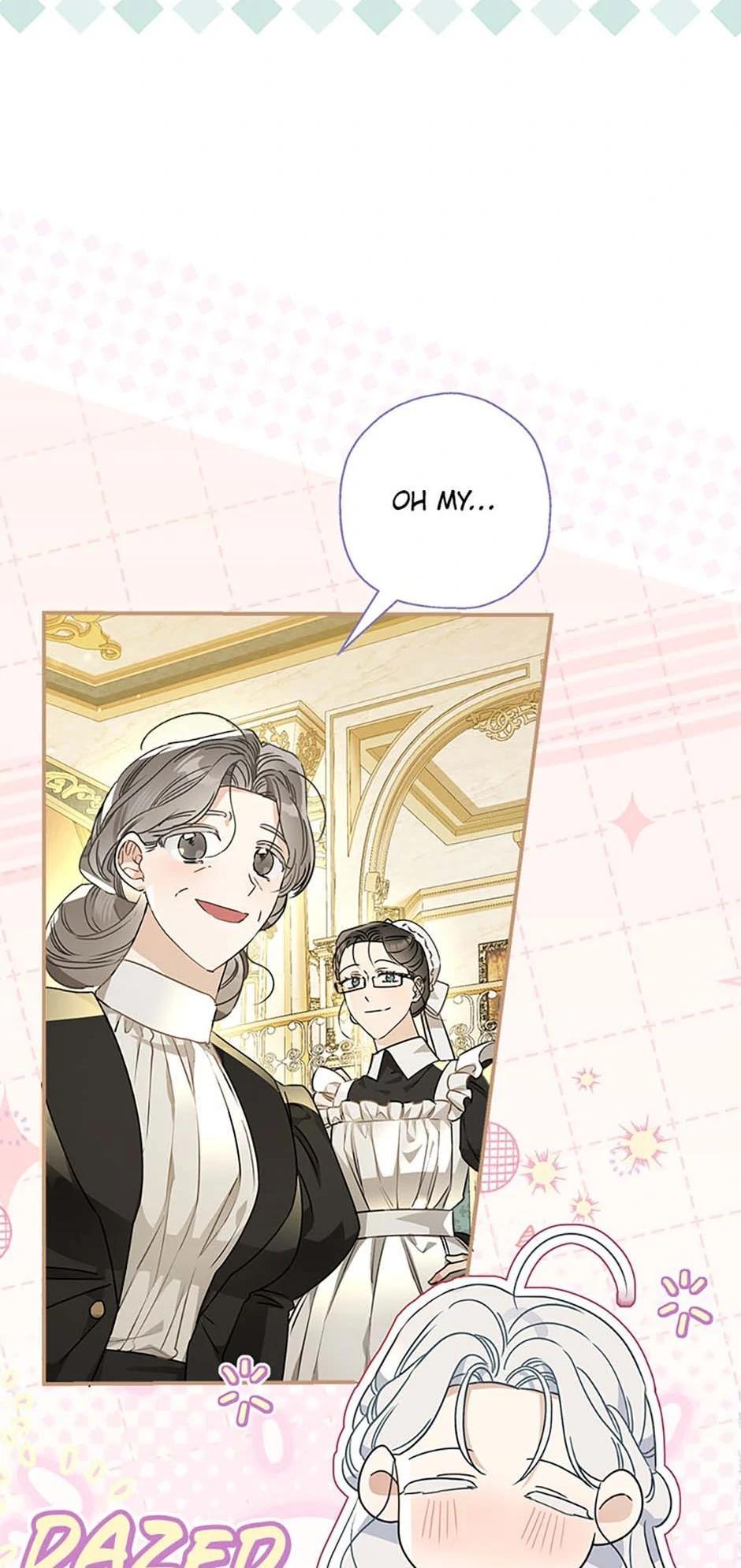 Chapter 102 - Image 45