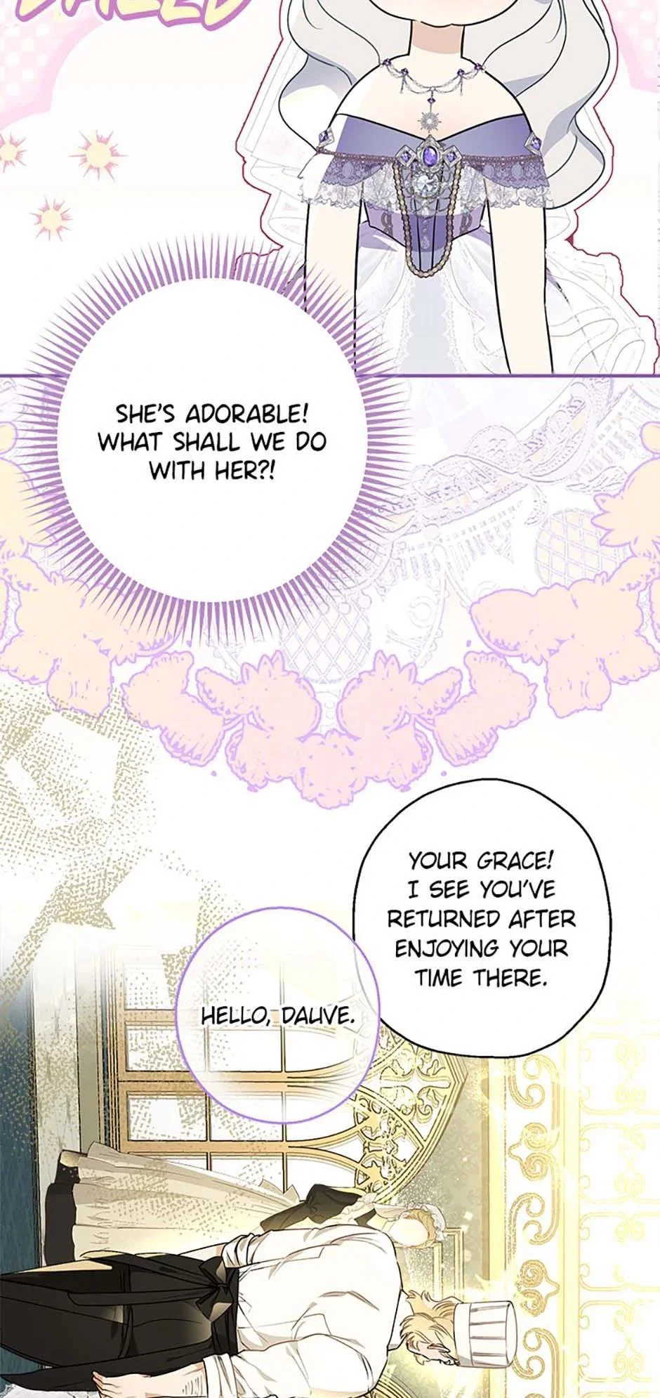 Chapter 102 - Image 46