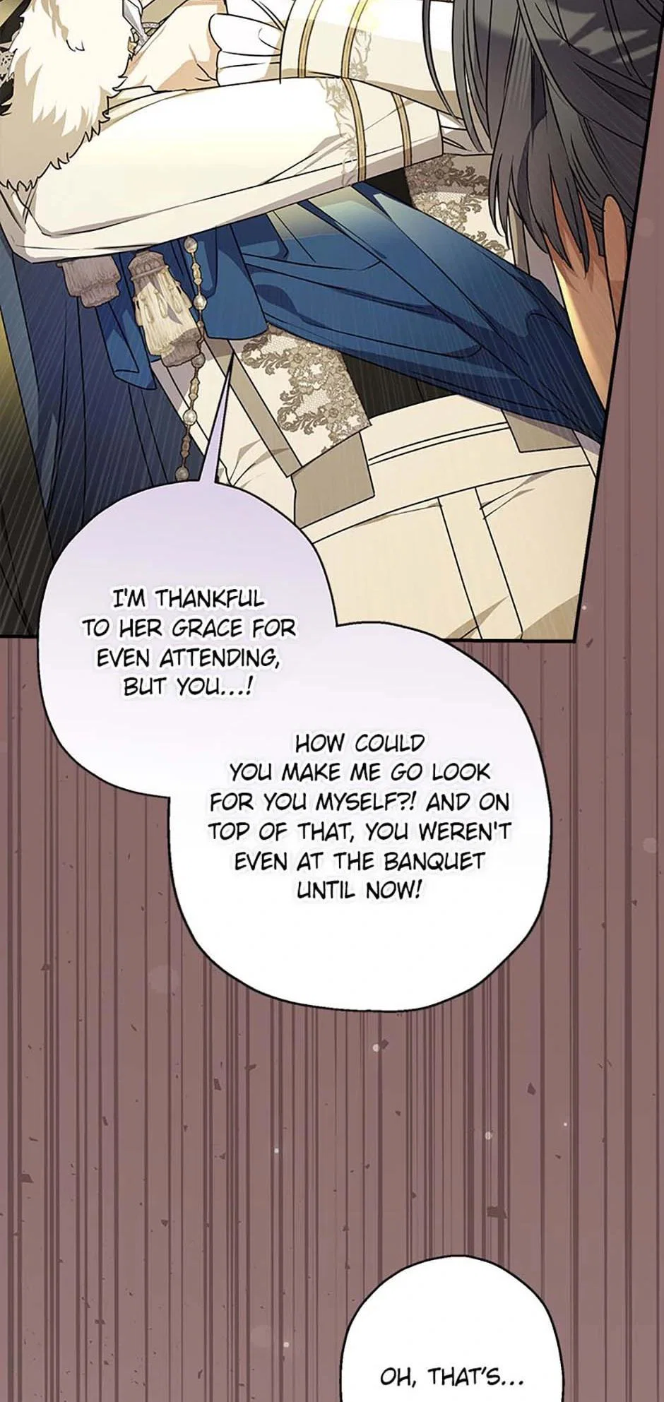 Chapter 102 - Image 5