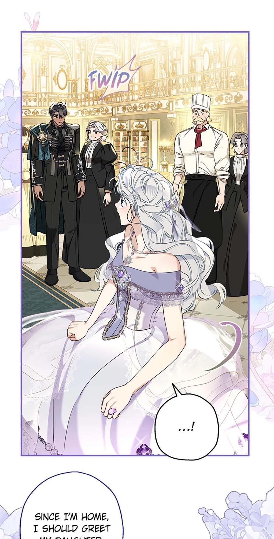 Chapter 102 - Image 51