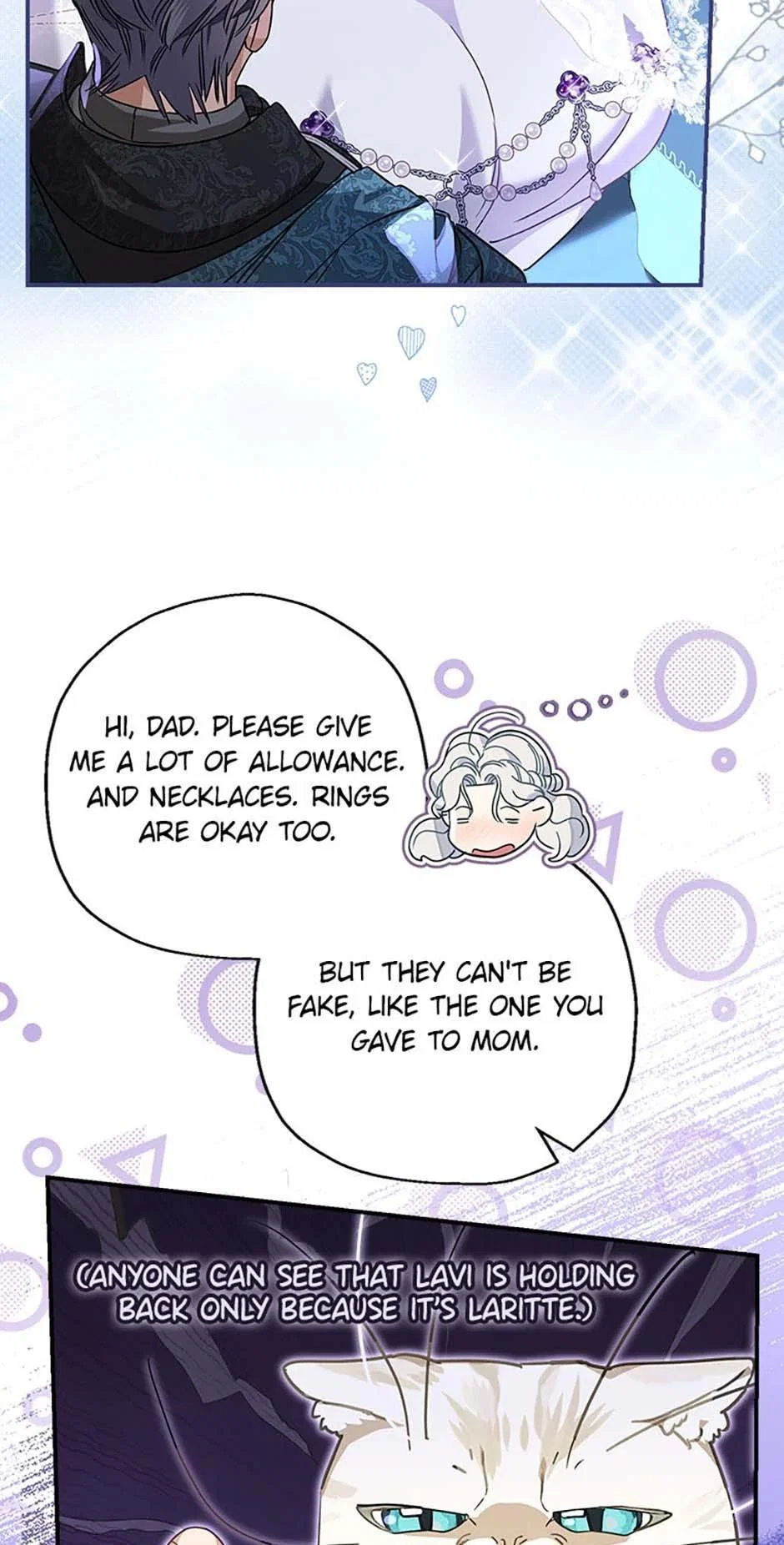 Chapter 102 - Image 59