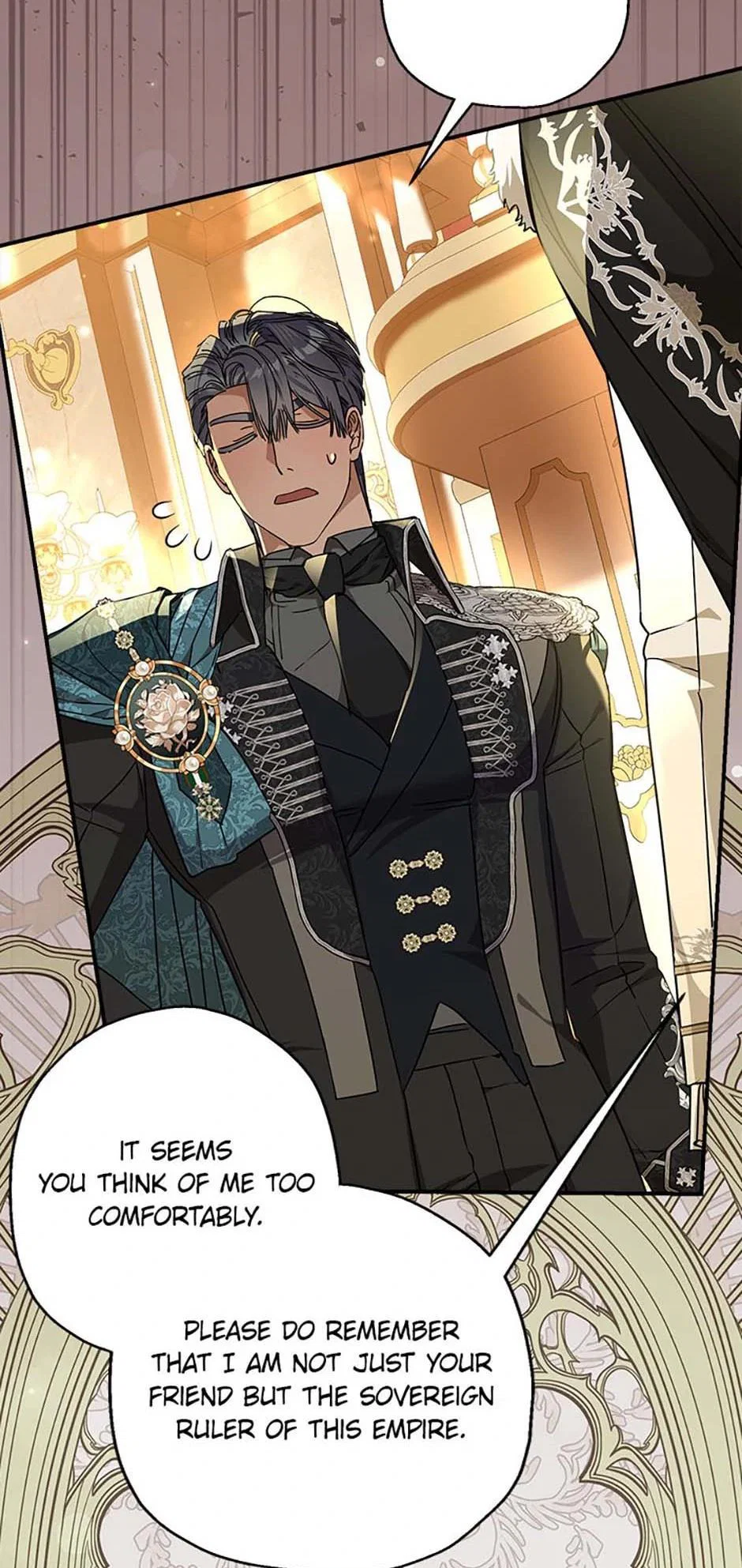 Chapter 102 - Image 6