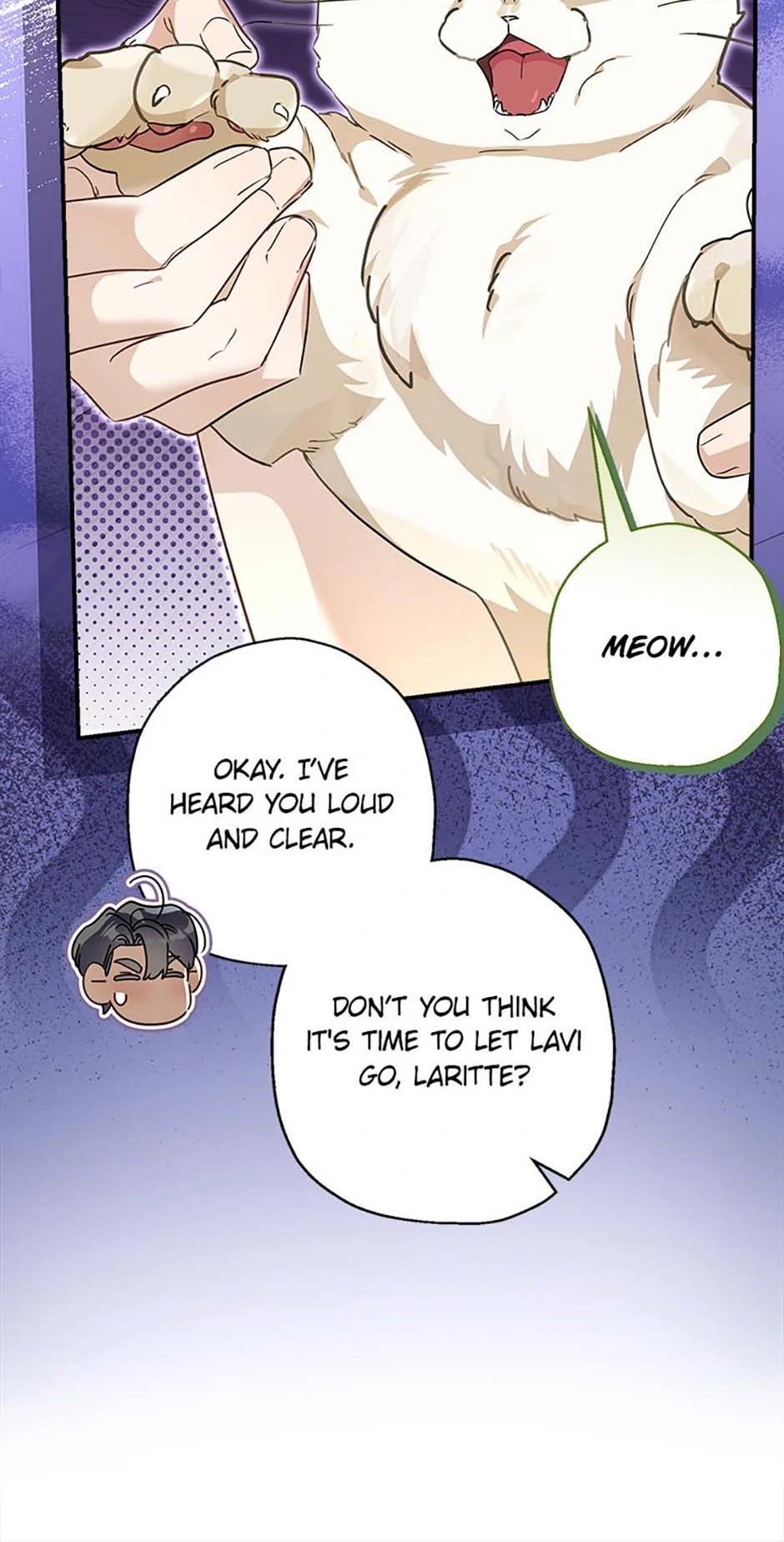 Chapter 102 - Image 60