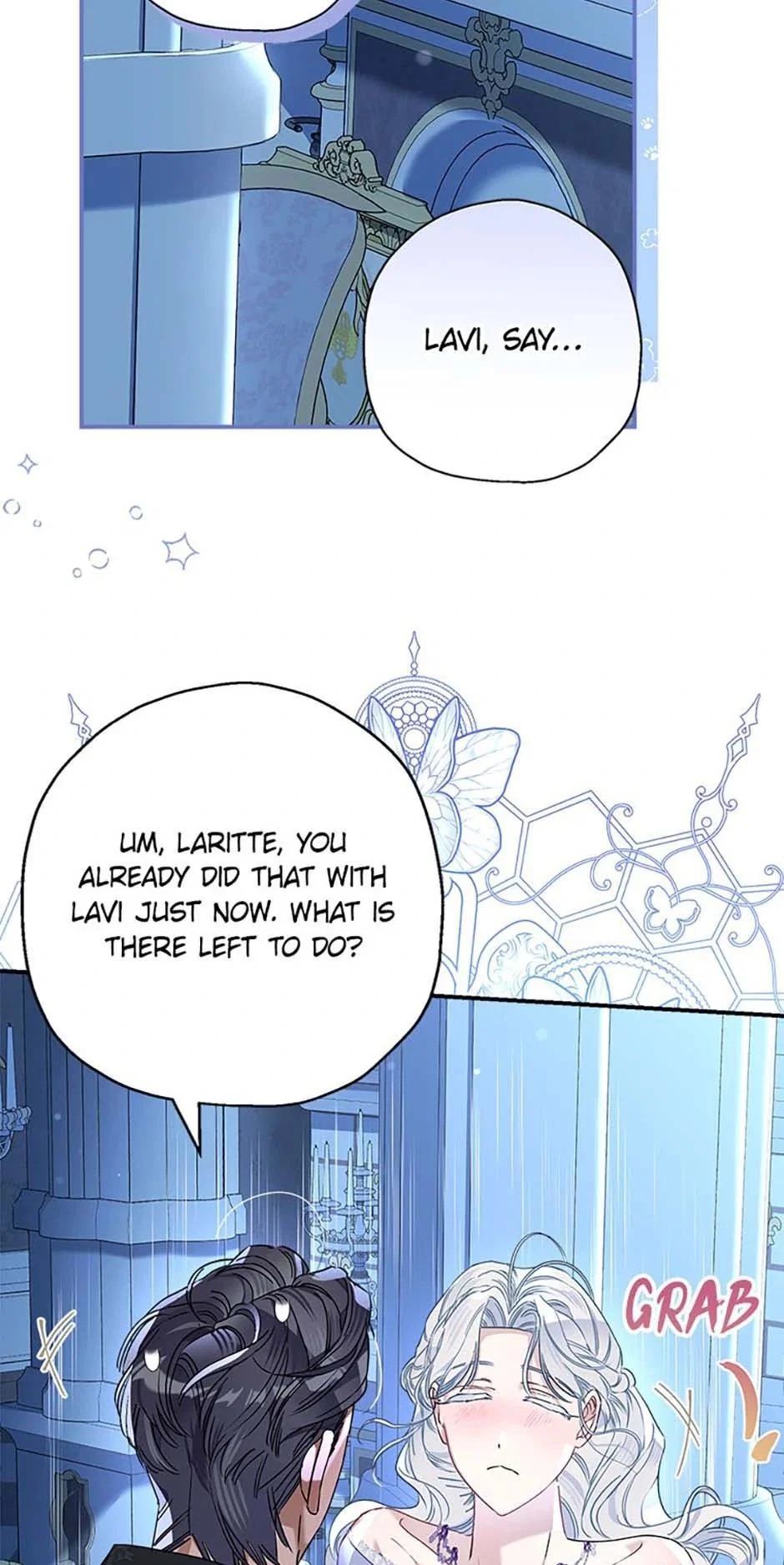 Chapter 102 - Image 63