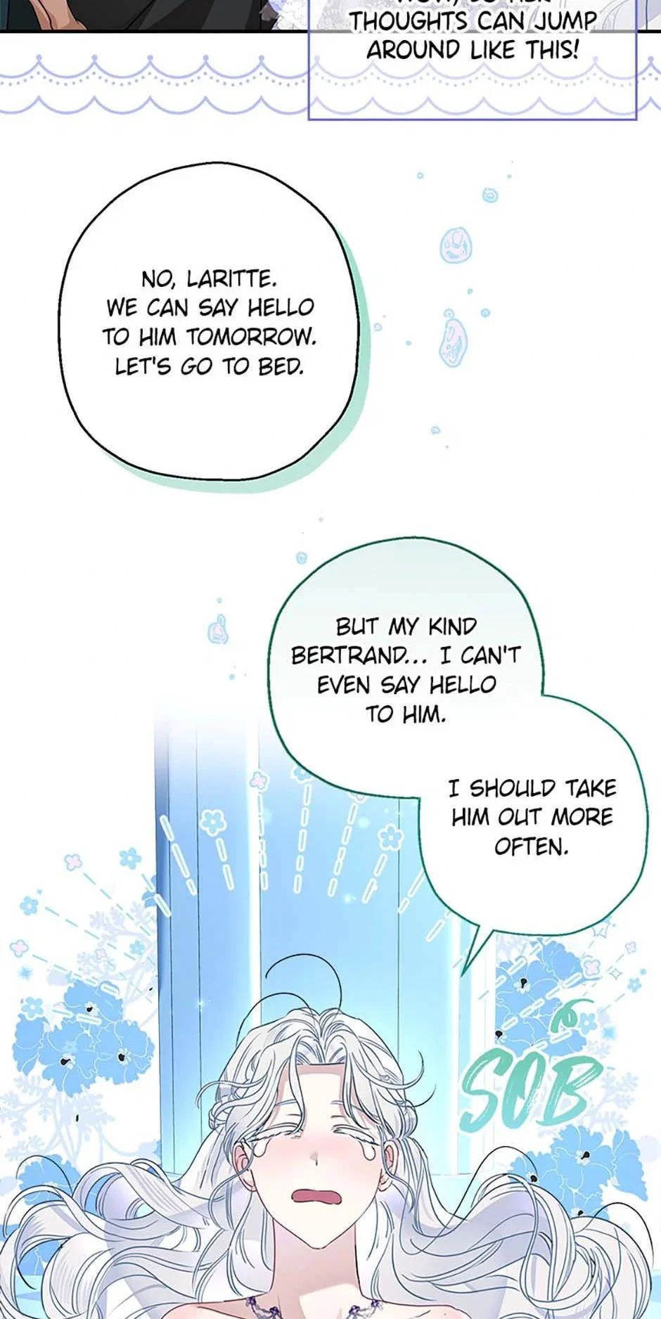 Chapter 102 - Image 66