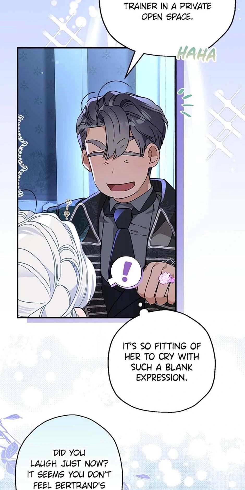 Chapter 102 - Image 68