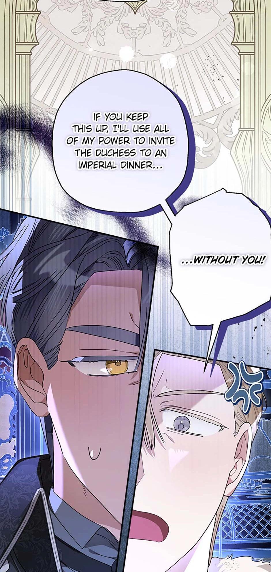 Chapter 102 - Image 7
