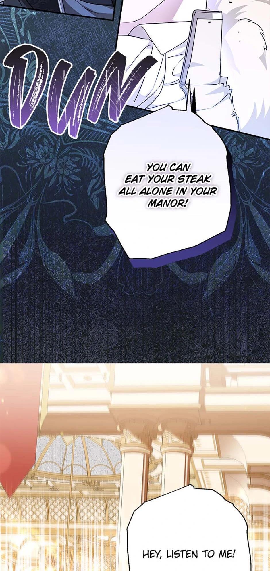 Chapter 102 - Image 8