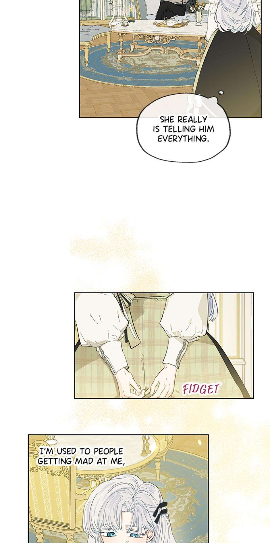 Chapter 35 - Image 11