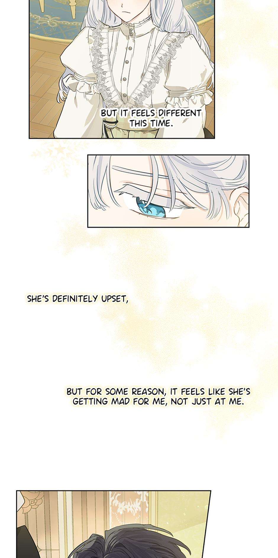 Chapter 35 - Image 12