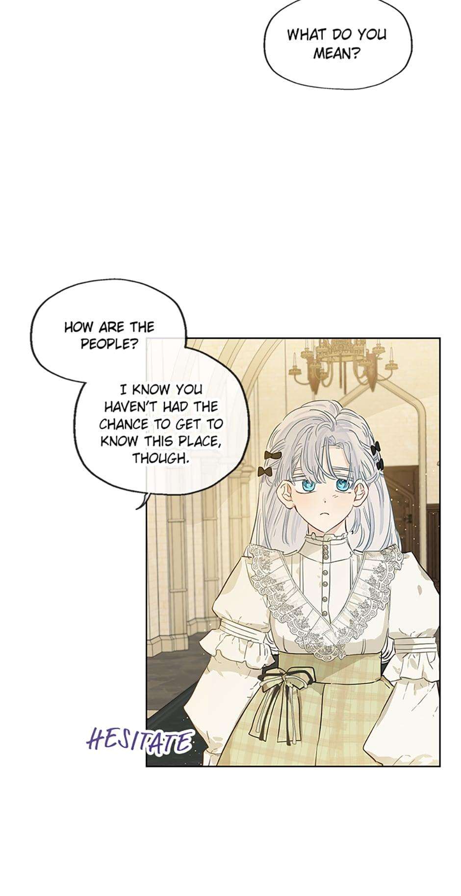 Chapter 35 - Image 18