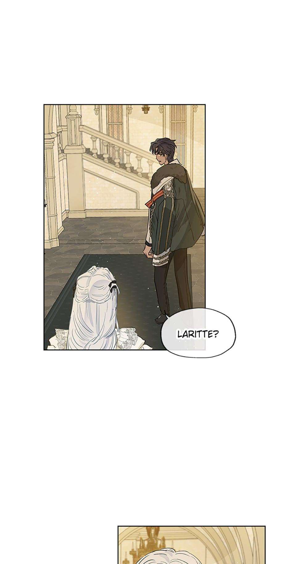 Chapter 35 - Image 19
